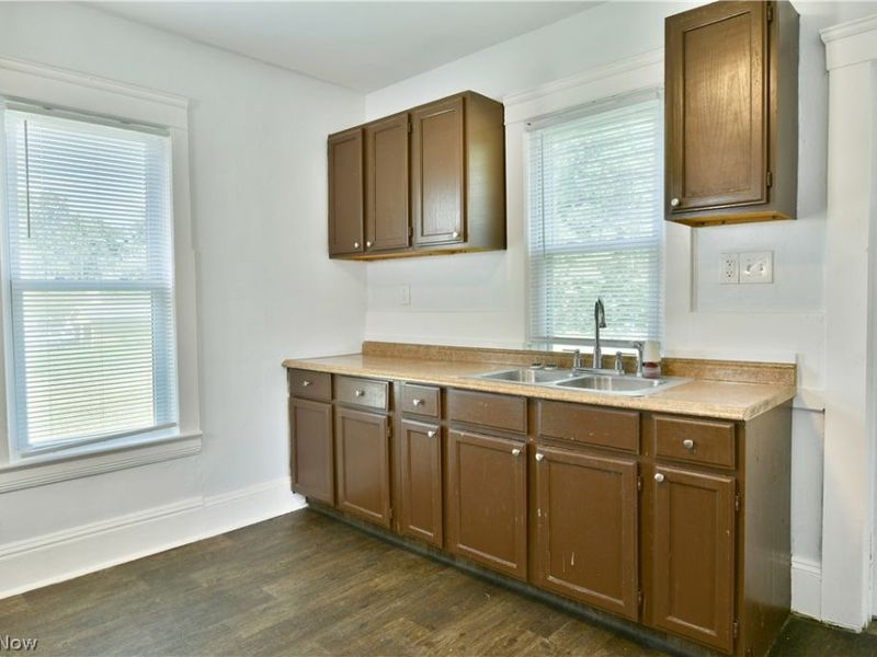 260 Austin Avenue NW, Warren, OH 44485 Photo 17