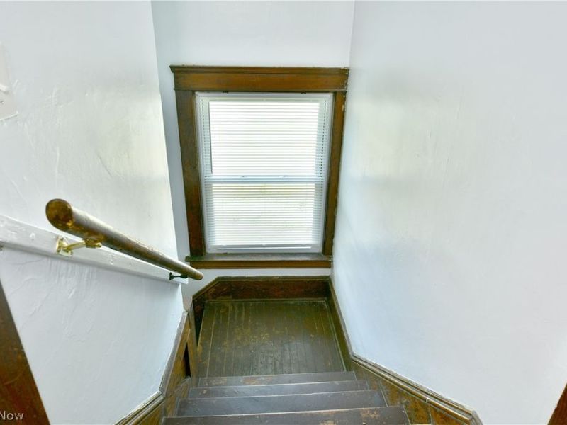 260 Austin Avenue NW, Warren, OH 44485 Photo 18