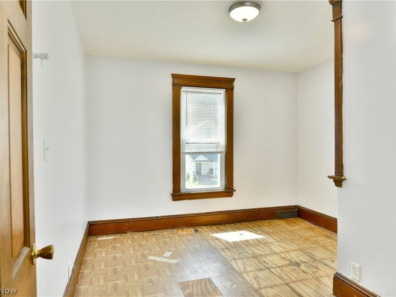 260 Austin Avenue NW, Warren, OH 44485 Photo 19