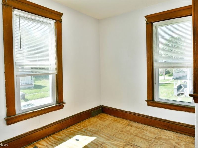 260 Austin Avenue NW, Warren, OH 44485 Photo 20