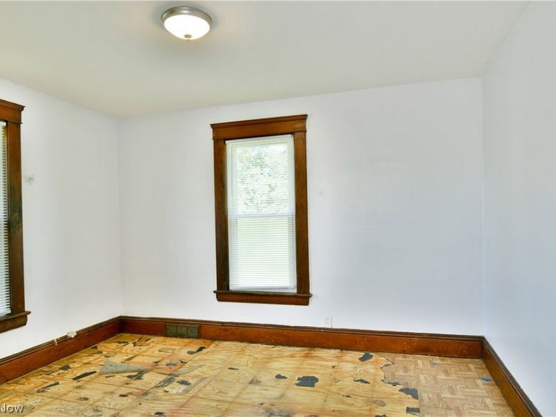 260 Austin Avenue NW, Warren, OH 44485 Photo 23