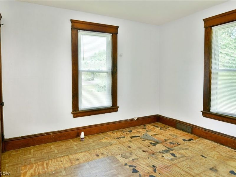 260 Austin Avenue NW, Warren, OH 44485 Photo 24