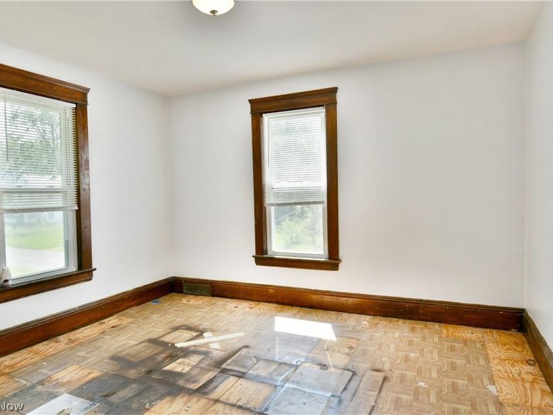 260 Austin Avenue NW, Warren, OH 44485 Photo 26