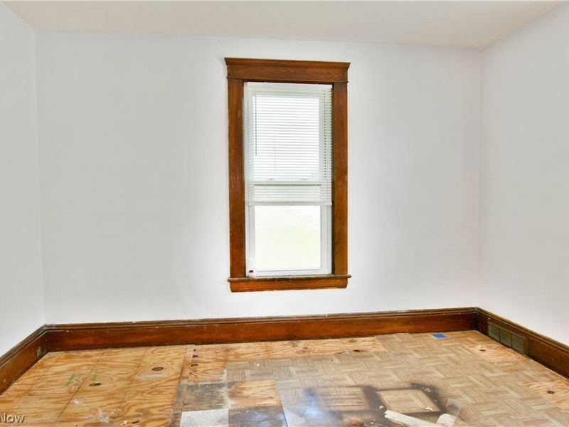 260 Austin Avenue NW, Warren, OH 44485 Photo 27