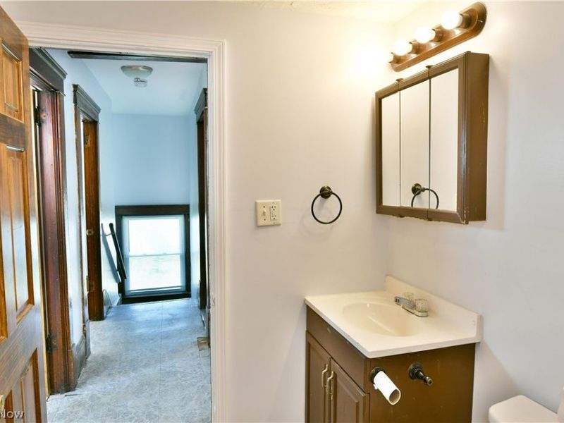 260 Austin Avenue NW, Warren, OH 44485 Photo 30