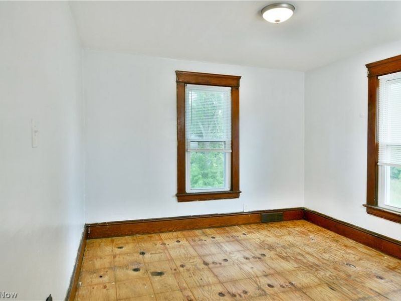 260 Austin Avenue NW, Warren, OH 44485 Photo 32