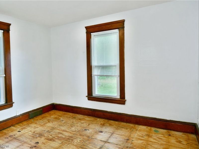 260 Austin Avenue NW, Warren, OH 44485 Photo 33