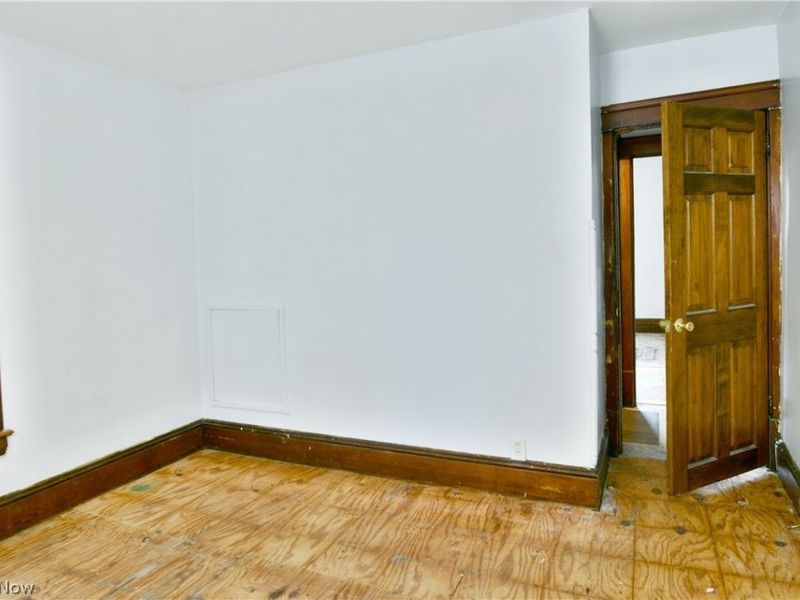 260 Austin Avenue NW, Warren, OH 44485 Photo 34