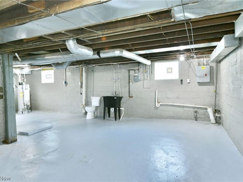 260 Austin Avenue NW, Warren, OH 44485 Photo 35