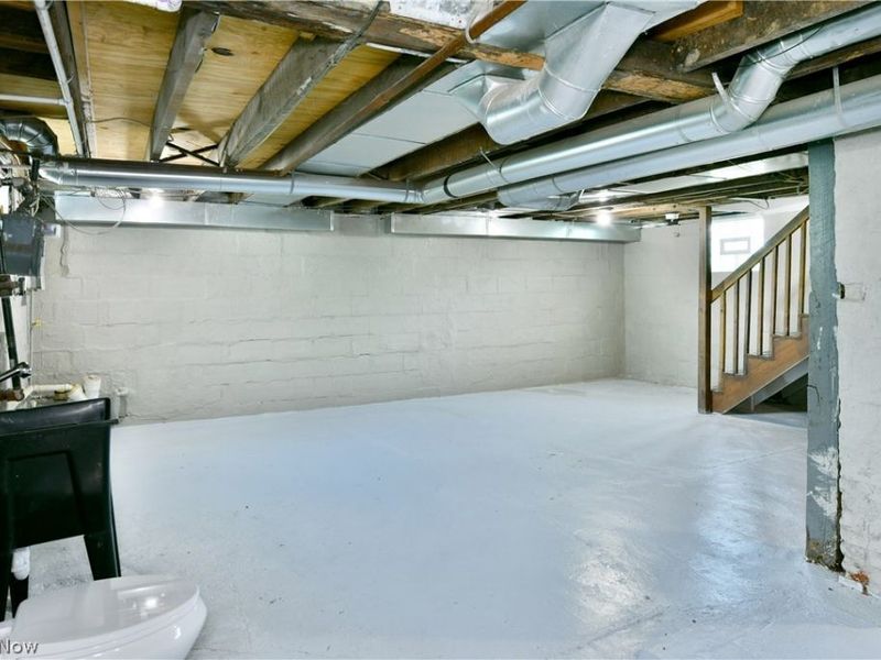 260 Austin Avenue NW, Warren, OH 44485 Photo 37