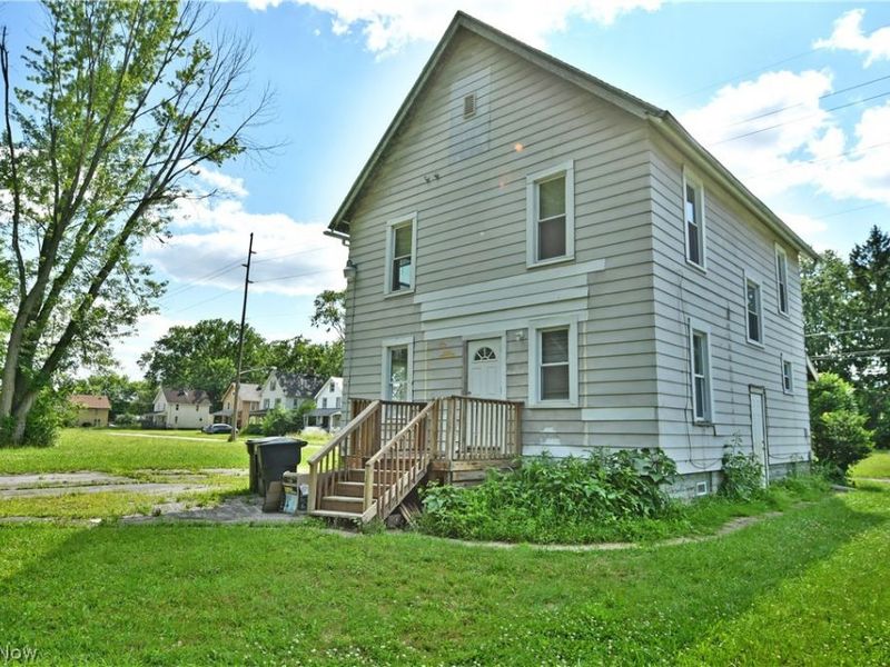 260 Austin Avenue NW, Warren, OH 44485 Photo 38