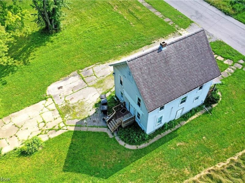 260 Austin Avenue NW, Warren, OH 44485 Photo 39