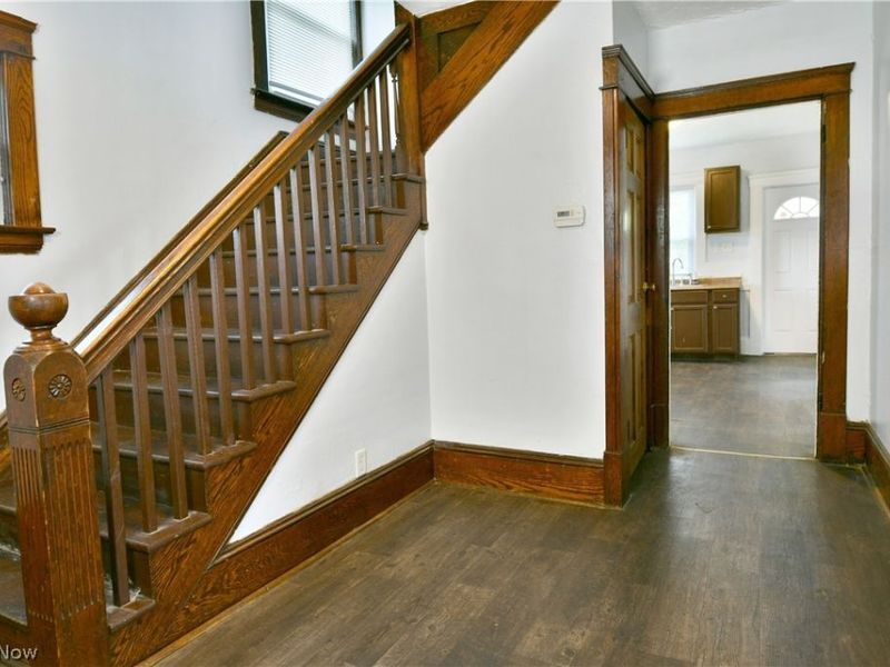 260 Austin Avenue NW, Warren, OH 44485 Photo 4