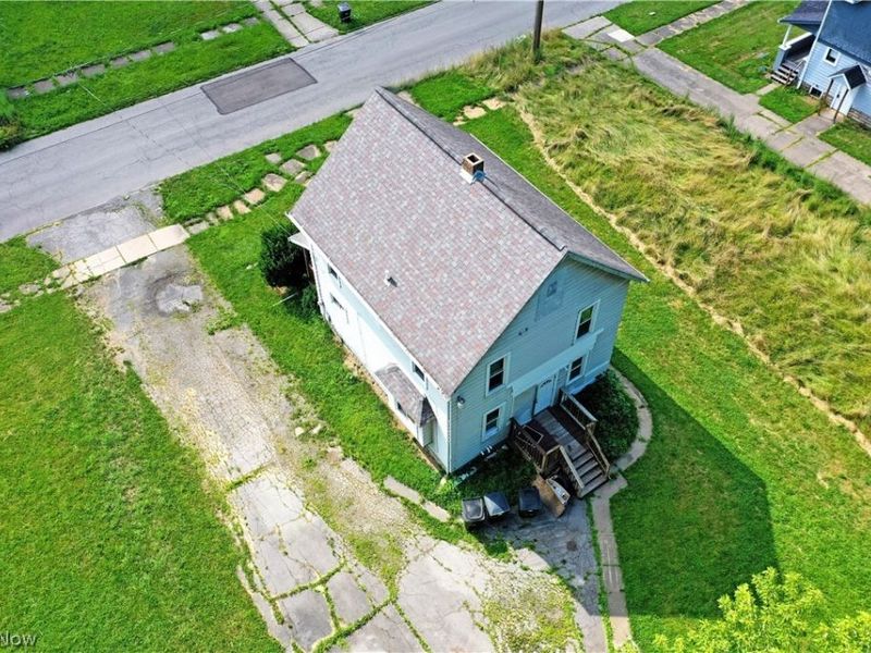 260 Austin Avenue NW, Warren, OH 44485 Photo 40