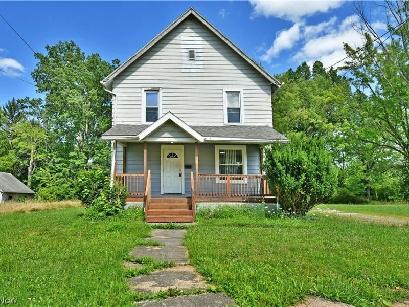 260 Austin Avenue NW, Warren, OH 44485 Photo 42