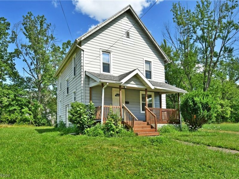 260 Austin Avenue NW, Warren, OH 44485 Photo 43