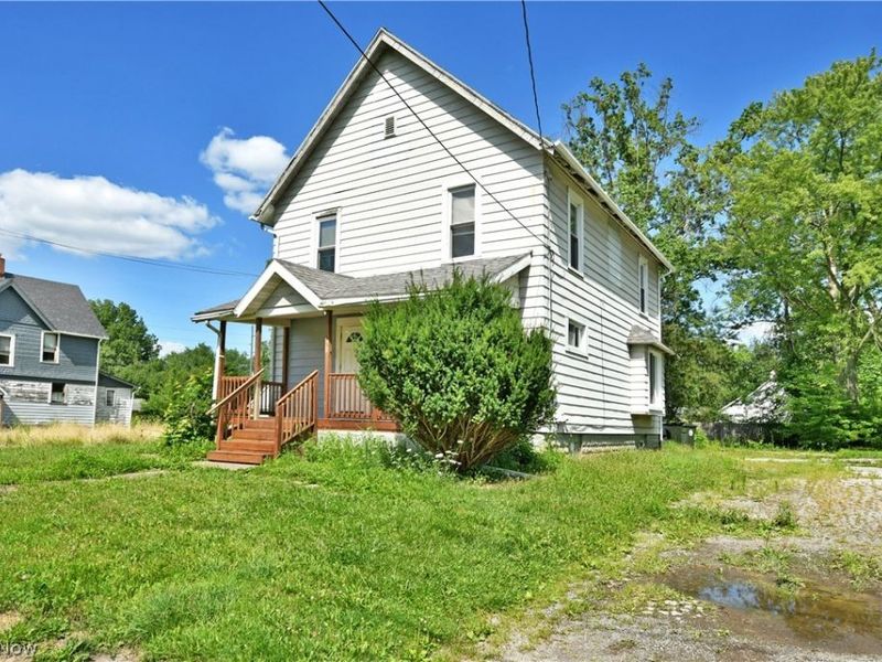 260 Austin Avenue NW, Warren, OH 44485 Photo 44