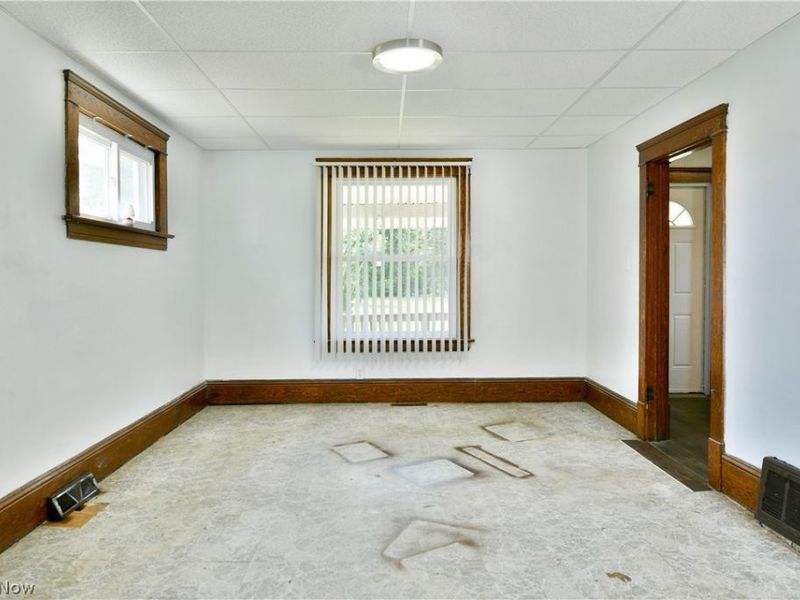 260 Austin Avenue NW, Warren, OH 44485 Photo 6