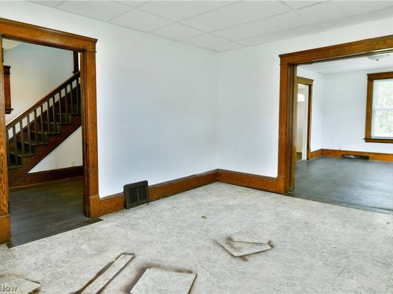 260 Austin Avenue NW, Warren, OH 44485 Photo 7