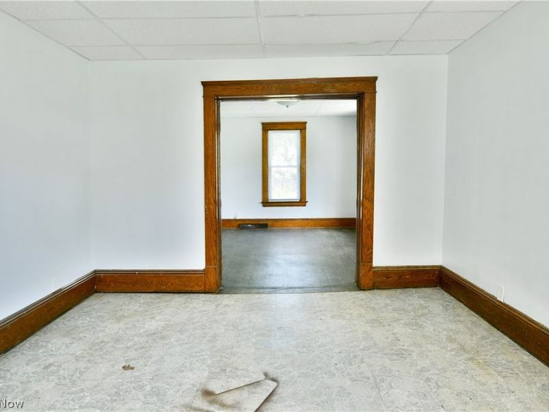 260 Austin Avenue NW, Warren, OH 44485 Photo 8