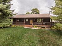 home photo