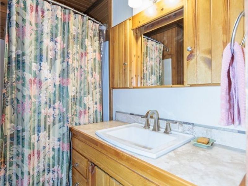 3443 W Britton Road, Burbank, OH 44214 Photo 17