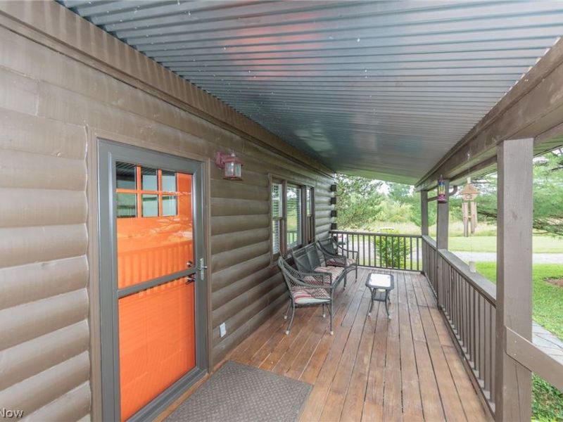 3443 W Britton Road, Burbank, OH 44214 Photo 4