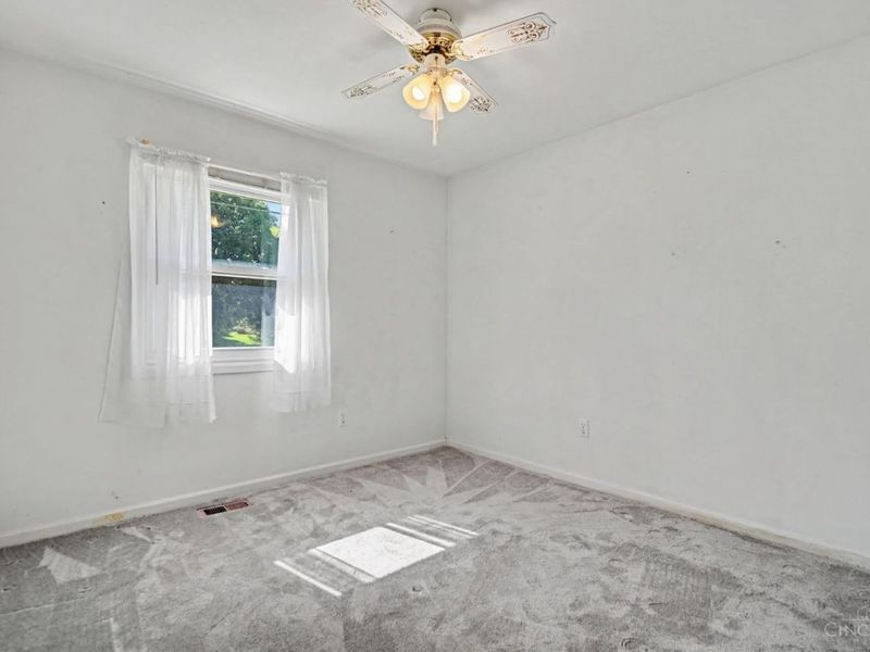 6820 Butler Warren, Mason, OH 45040 Photo 10