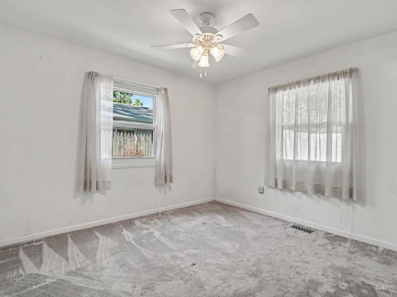 6820 Butler Warren, Mason, OH 45040 Photo 11