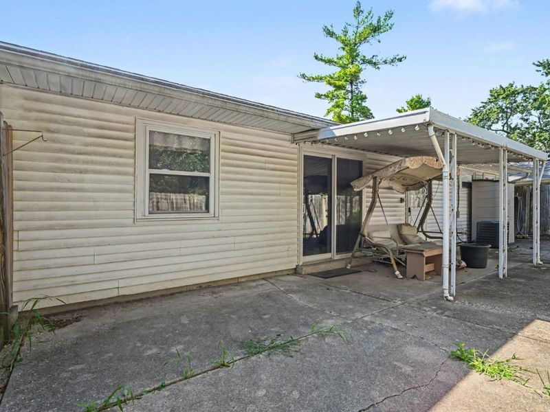 6820 Butler Warren, Mason, OH 45040 Photo 13