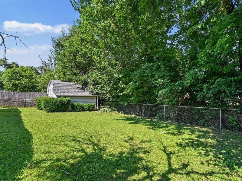6820 Butler Warren, Mason, OH 45040 Photo 14