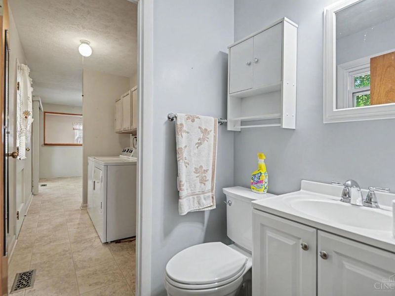 6820 Butler Warren, Mason, OH 45040 Photo 7