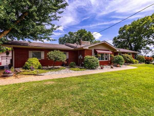 2227 Millville Avenue, Hamilton, OH 45013
