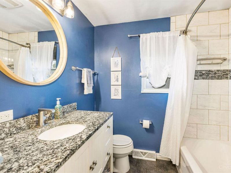 2227 Millville Avenue, Hanover Twp, OH 45013 Photo 19
