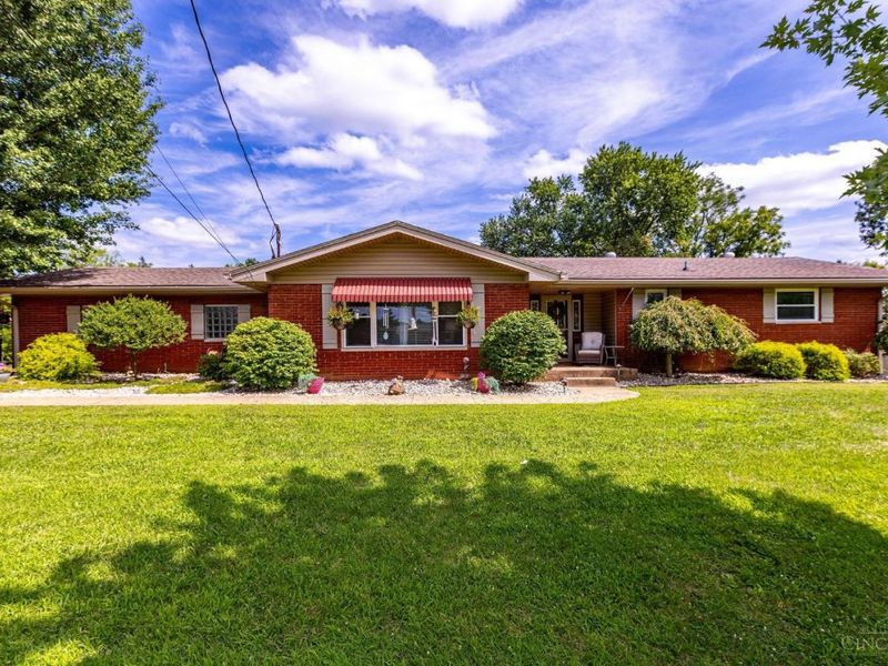 2227 Millville Avenue, Hanover Twp, OH 45013 Photo 2