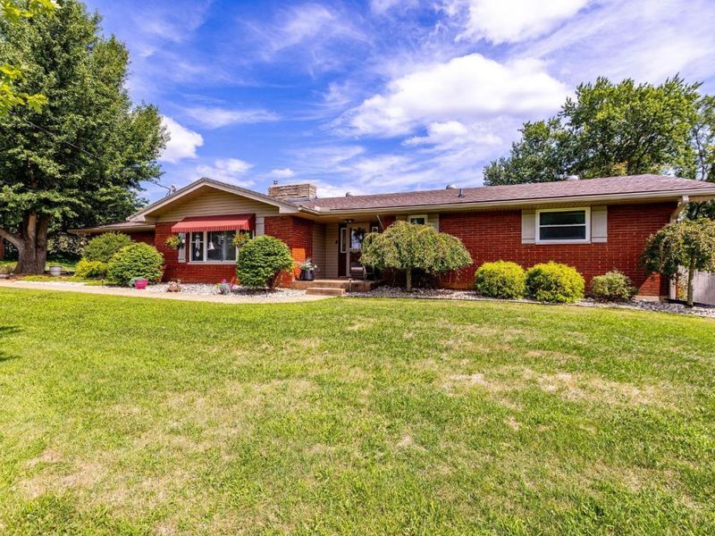 2227 Millville Avenue, Hanover Twp, OH 45013 Photo 3