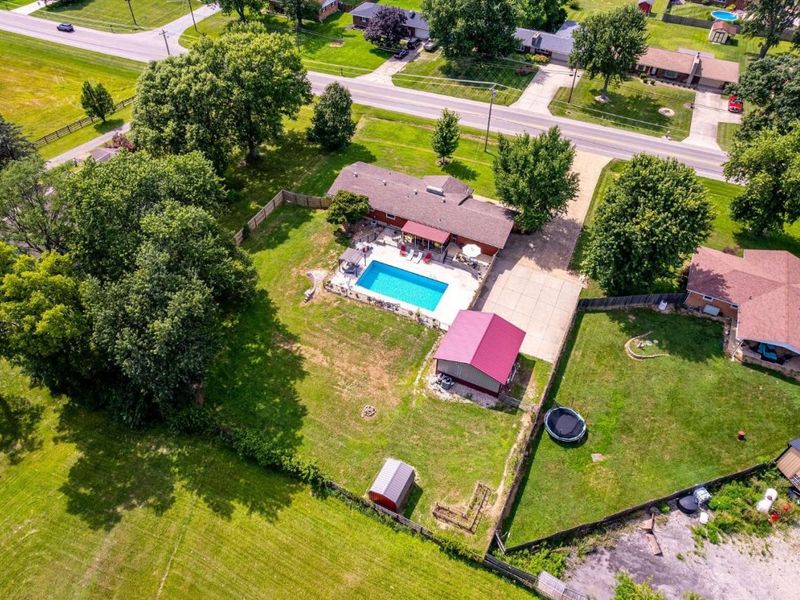 2227 Millville Avenue, Hanover Twp, OH 45013 Photo 38