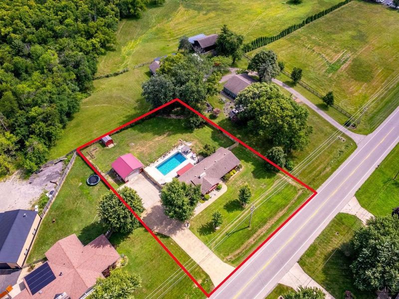 2227 Millville Avenue, Hanover Twp, OH 45013 Photo 40