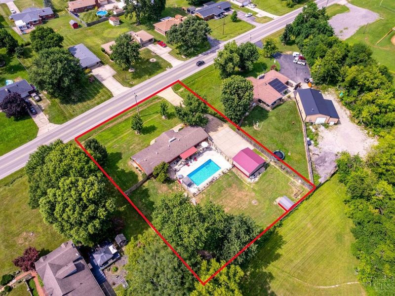 2227 Millville Avenue, Hanover Twp, OH 45013 Photo 41