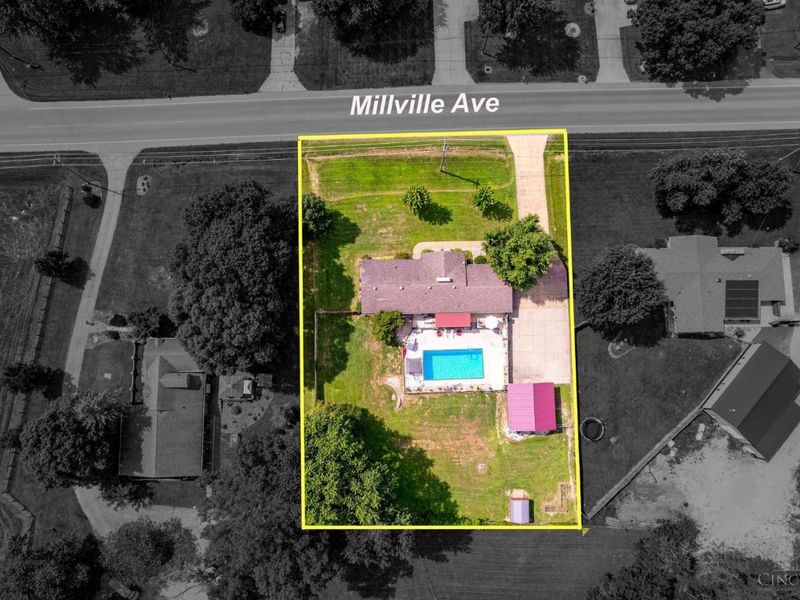 2227 Millville Avenue, Hanover Twp, OH 45013 Photo 42