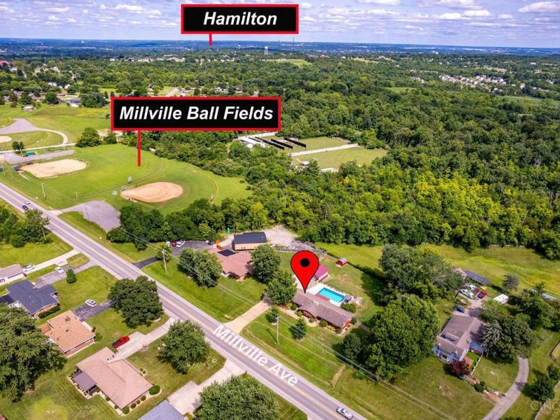 2227 Millville Avenue, Hanover Twp, OH 45013 Photo 43