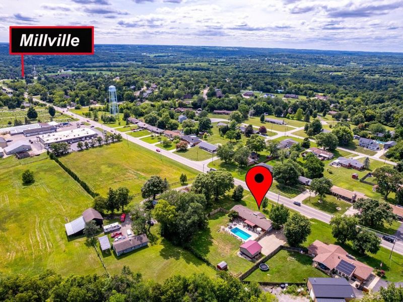 2227 Millville Avenue, Hanover Twp, OH 45013 Photo 44