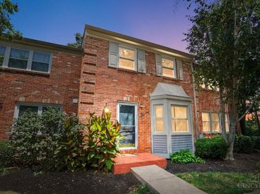 9132 Dominion Circle, Symmes Twp, OH 45249