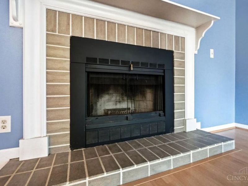 9132 Dominion Circle, Cincinnati, OH 45249 Photo 11