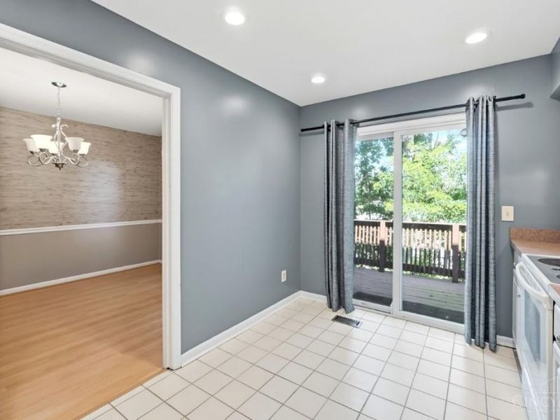 9132 Dominion Circle, Cincinnati, OH 45249 Photo 17