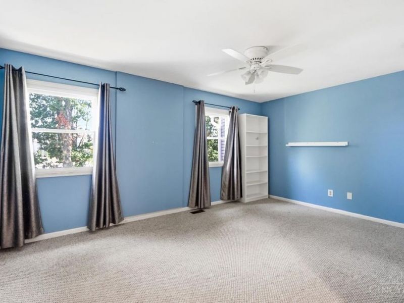 9132 Dominion Circle, Cincinnati, OH 45249 Photo 25