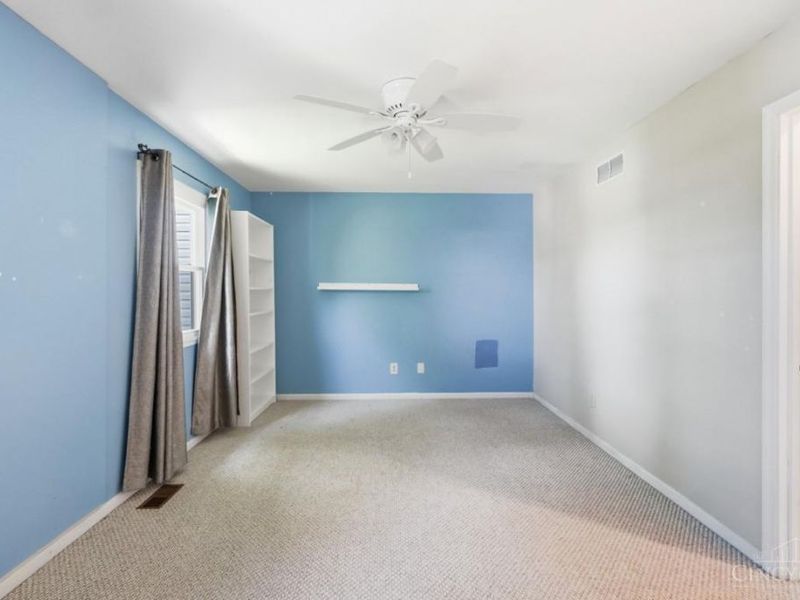 9132 Dominion Circle, Cincinnati, OH 45249 Photo 26