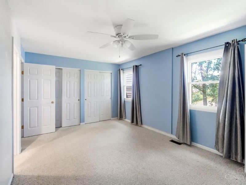 9132 Dominion Circle, Cincinnati, OH 45249 Photo 27
