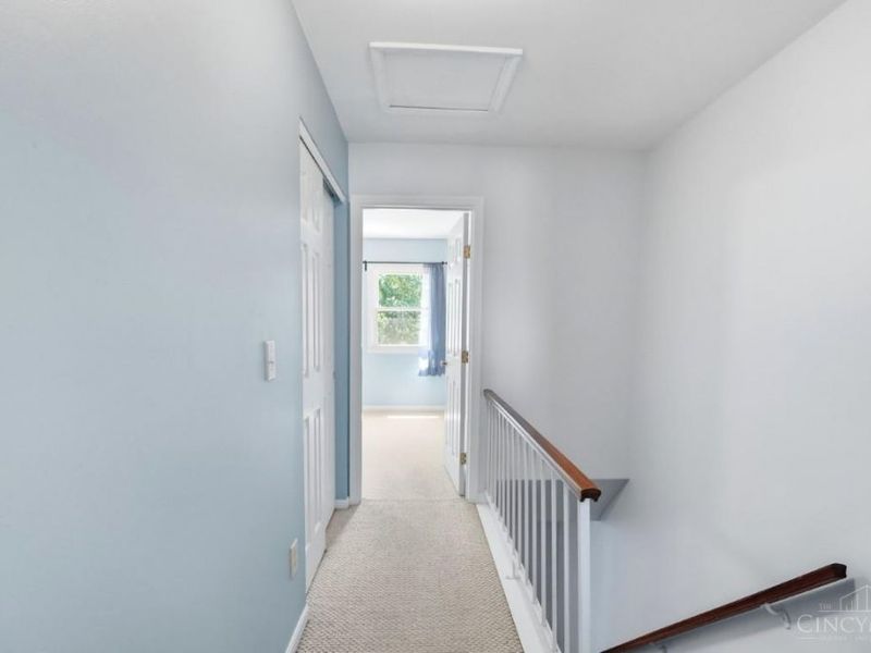 9132 Dominion Circle, Cincinnati, OH 45249 Photo 33