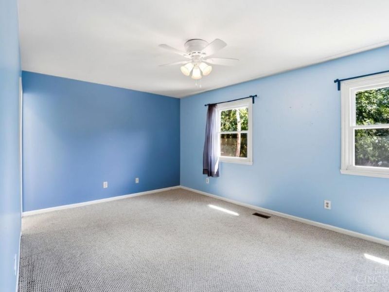 9132 Dominion Circle, Cincinnati, OH 45249 Photo 34